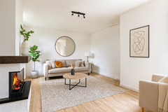 ChatGPT Image 10 okt 2025, 13_56_44.png